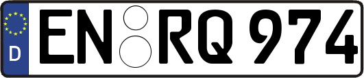 EN-RQ974
