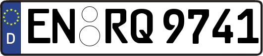 EN-RQ9741