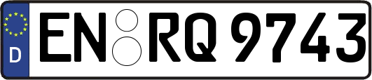 EN-RQ9743