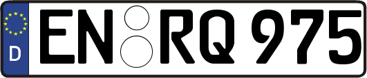 EN-RQ975