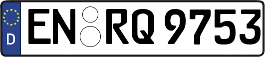 EN-RQ9753