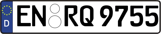 EN-RQ9755