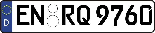 EN-RQ9760