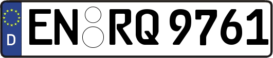 EN-RQ9761