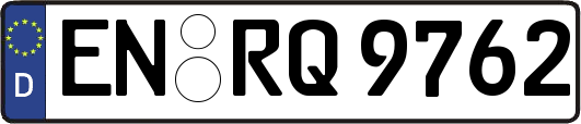 EN-RQ9762
