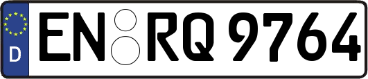 EN-RQ9764