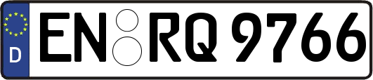 EN-RQ9766