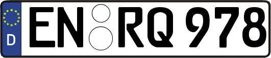 EN-RQ978