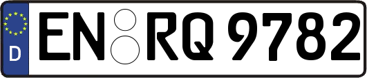 EN-RQ9782