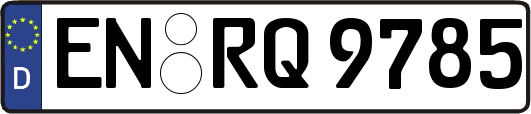 EN-RQ9785