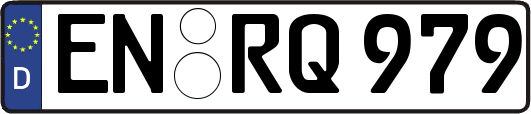 EN-RQ979