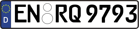EN-RQ9793