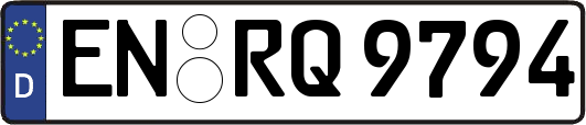 EN-RQ9794