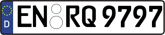 EN-RQ9797