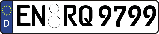 EN-RQ9799