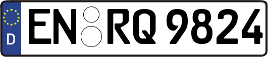 EN-RQ9824