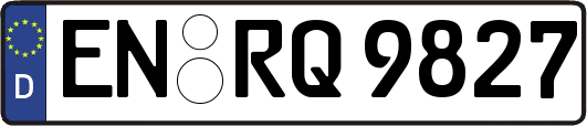 EN-RQ9827