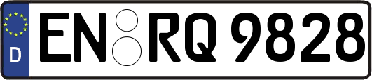 EN-RQ9828