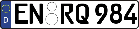 EN-RQ984