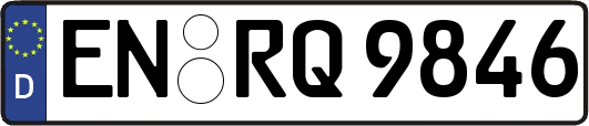 EN-RQ9846