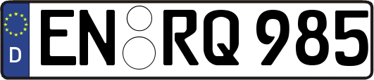 EN-RQ985