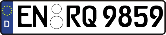 EN-RQ9859