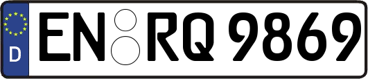 EN-RQ9869