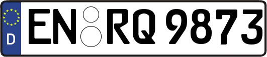 EN-RQ9873