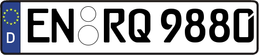 EN-RQ9880