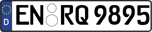 EN-RQ9895