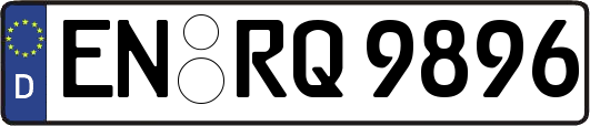 EN-RQ9896