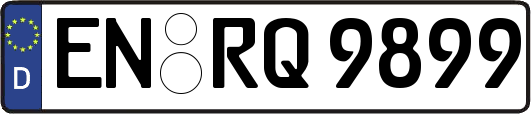 EN-RQ9899