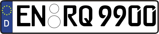 EN-RQ9900