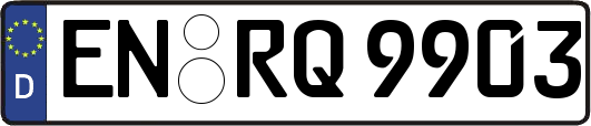 EN-RQ9903