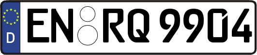 EN-RQ9904
