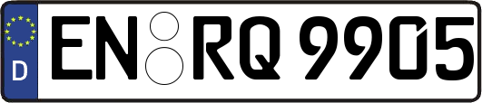 EN-RQ9905