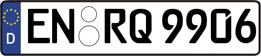 EN-RQ9906