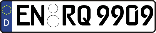 EN-RQ9909