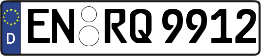 EN-RQ9912