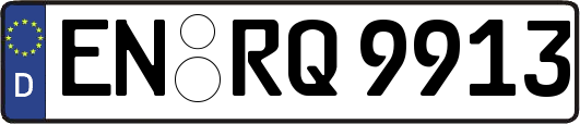 EN-RQ9913