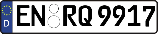 EN-RQ9917