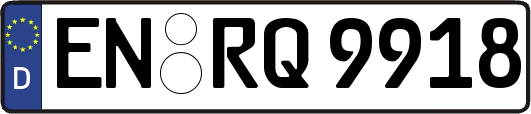 EN-RQ9918