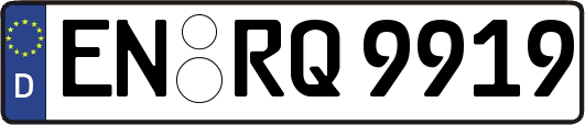 EN-RQ9919
