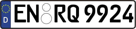 EN-RQ9924