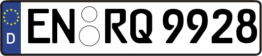EN-RQ9928