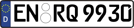 EN-RQ9930