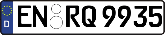 EN-RQ9935