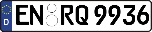 EN-RQ9936