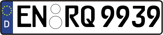 EN-RQ9939