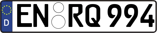 EN-RQ994